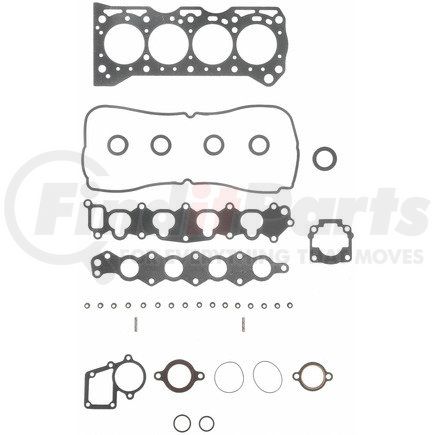 Fel-Pro HS 9623 PT-2 Head Gasket Set