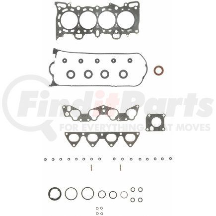 Fel-Pro HS 9915 PT PermaTorque Engine Cylinder Head Gasket Set