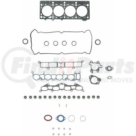 Fel-Pro HS 9924 PT PermaTorque Engine Cylinder Head Gasket Set