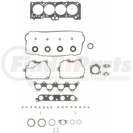 Fel-Pro HS 9955 PT PermaTorque Engine Cylinder Head Gasket Set