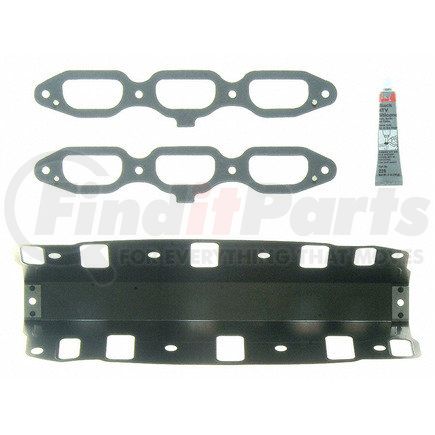 Fel-Pro MS 92808 Engine Intake Manifold Gasket Set