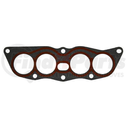 Fel-Pro MS 94634 Fuel Injection Plenum Gasket Set