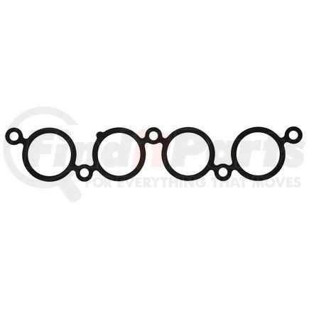 Fel-Pro MS 95567 Fuel Injection Plenum Gasket Set