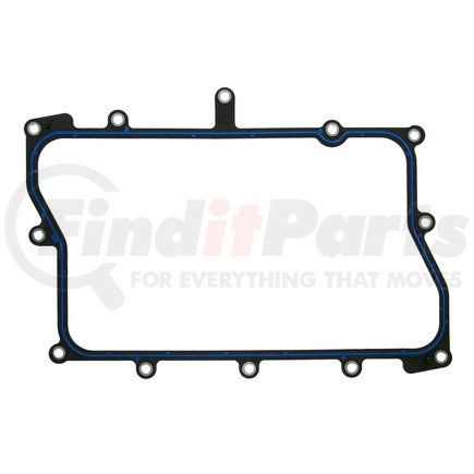 Fel-Pro MS 96108-1 Plenum Gasket Set