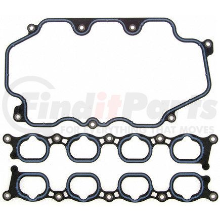 Fel-Pro MS 96139-1 Engine Intake Manifold Gasket Set