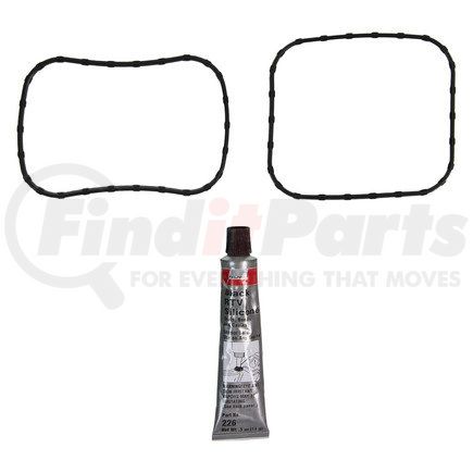 Fel-Pro MS 96541 Engine Intake Manifold Gasket Set
