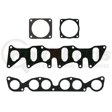 Fel-Pro MS 97014 Engine Intake Manifold Gasket Set