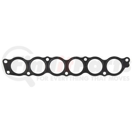 Fel-Pro MS 97076 Fuel Injection Plenum Gasket Set