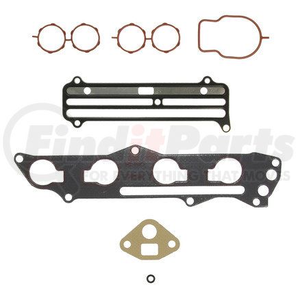Fel-Pro MS 97168 Engine Intake Manifold Gasket Set