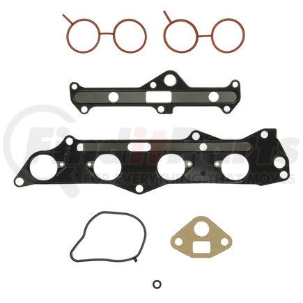 Fel-Pro MS 97169 Engine Intake Manifold Gasket Set