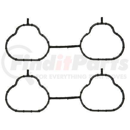 Fel-Pro MS 97164 Engine Intake Manifold Gasket Set