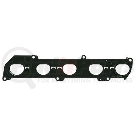 Fel-Pro MS 97166 Engine Intake Manifold Gasket Set