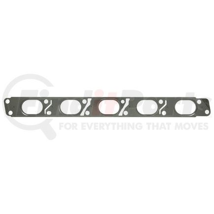 Fel-Pro MS 97167 Exhaust Manifold Gasket Set