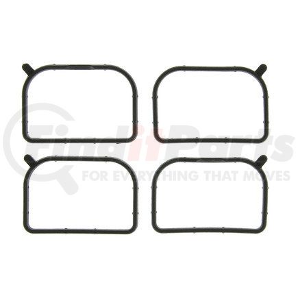 Fel-Pro MS 97106 Engine Intake Manifold Gasket Set