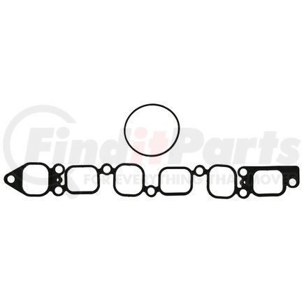 Fel-Pro MS 97125 Engine Intake Manifold Gasket Set
