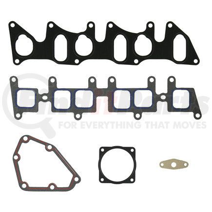 Fel-Pro MS 97142 Engine Intake Manifold Gasket Set