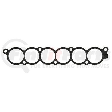 Fel-Pro MS 97152 Fuel Injection Plenum Gasket Set