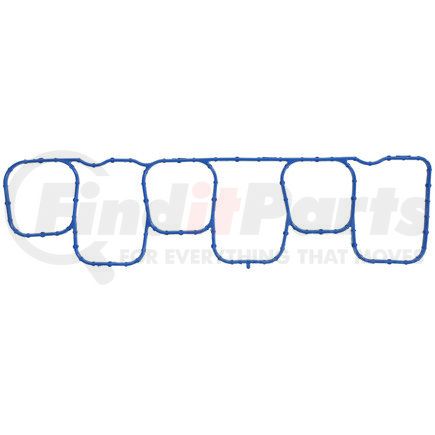 Fel-Pro MS 97214 Plenum Gasket Set