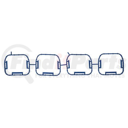 Fel-Pro MS 97232 Engine Intake Manifold Gasket Set