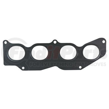 Fel-Pro MS 97234 Exhaust Manifold Gasket Set