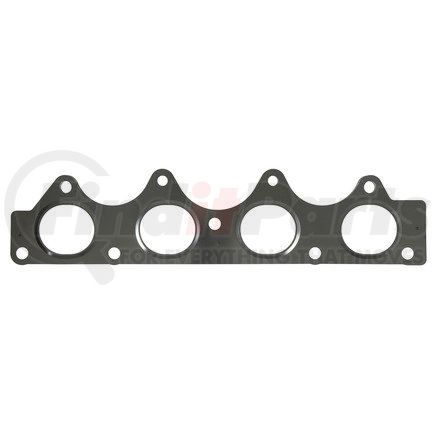 Fel-Pro MS 97231 Exhaust Manifold Gasket Set