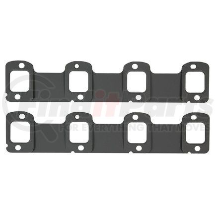 Fel-Pro MS 97247 Exhaust Manifold Gasket Set