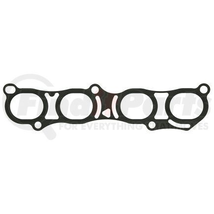 Fel-Pro MS 97250 Exhaust Manifold Gasket Set