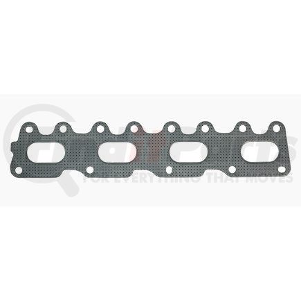 Fel-Pro MS 97265 Exhaust Manifold Gasket Set