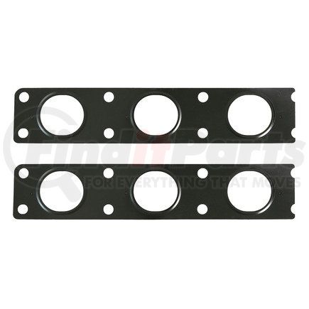 Fel-Pro MS 97279 Exhaust Manifold Gasket Set