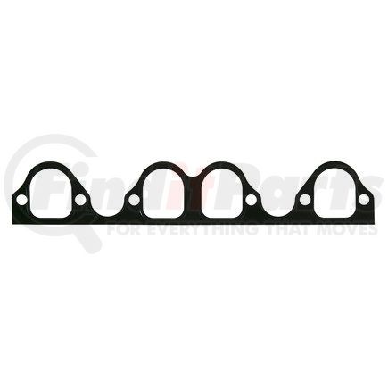 Fel-Pro MS 97290 Engine Intake Manifold Gasket Set