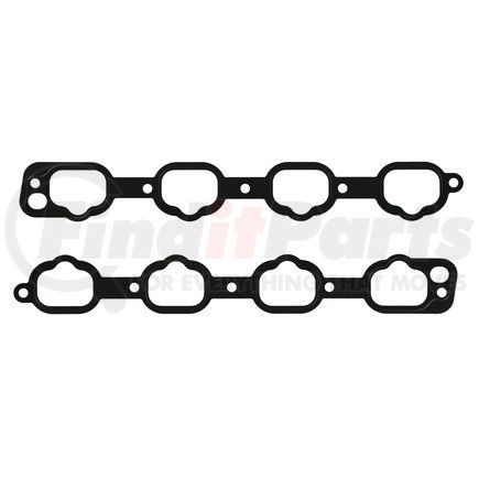 Fel-Pro MS 97298 Intake Manifold Gasket Set