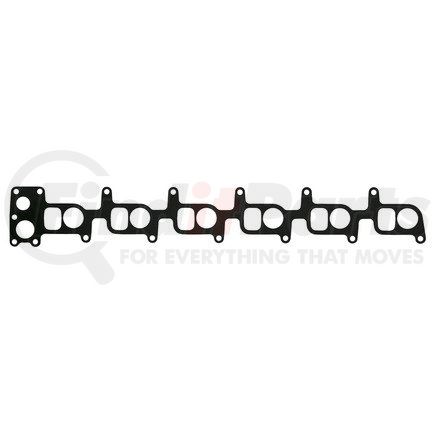 Fel-Pro MS 97299 Engine Intake Manifold Gasket Set