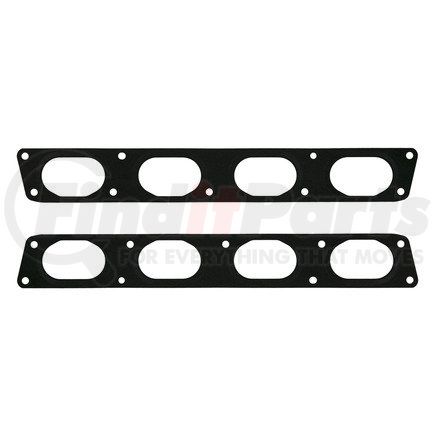 Fel-Pro MS 97302 Engine Intake Manifold Gasket Set