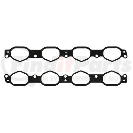 Fel-Pro MS 97297 Engine Intake Manifold Gasket Set