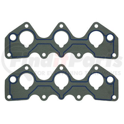 Fel-Pro MS 97309 Engine Intake Manifold Gasket Set