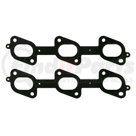 Fel-Pro MS 97363 Exhaust Manifold Gasket Set