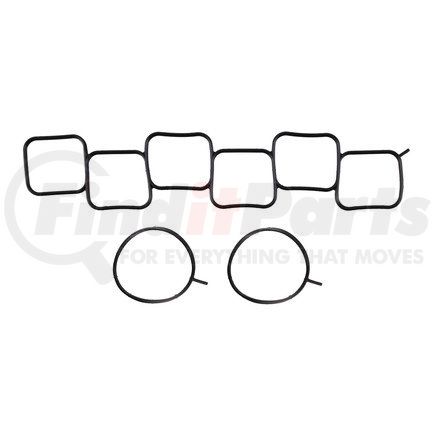 Fel-Pro MS 97367 Fuel Injection Plenum Gasket Set