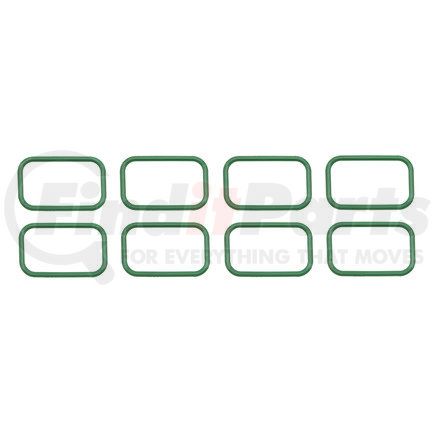 Fel-Pro MS 97396 Engine Intake Manifold Gasket Set