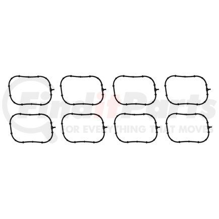 Fel-Pro MS 97402 Engine Intake Manifold Gasket Set