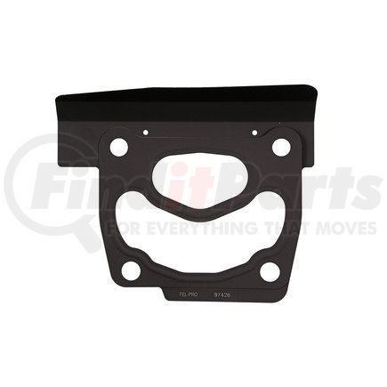 Fel-Pro MS 97426 Exhaust Manifold Gasket Set