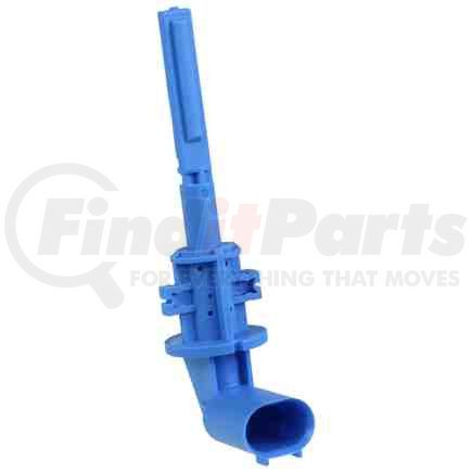 NGK Spark Plugs EE0001 Washer Fluid Level Sensor
