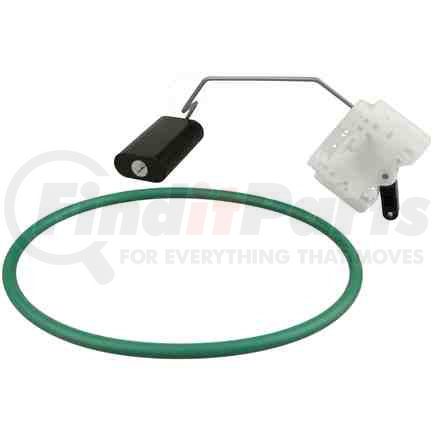 NGK Spark Plugs FD0150 Fuel Level Sensor