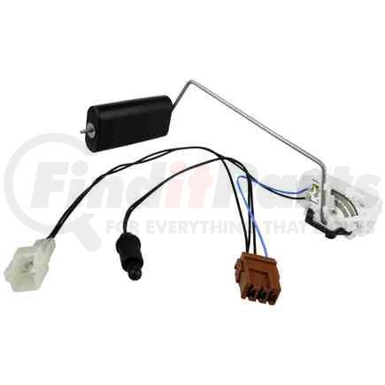 NGK Spark Plugs FD0220 Fuel Level Sensor