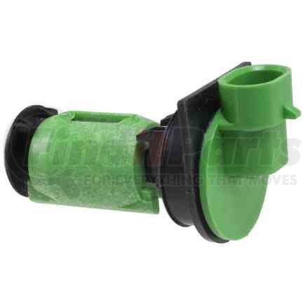 NGK Spark Plugs WA0044 Washer Fluid Level Sensor