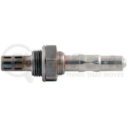 NGK Spark Plugs 21039 Oxygen Sensor