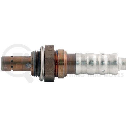 NGK Spark Plugs 22007 Oxygen Sensor