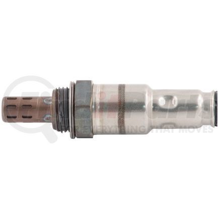 NGK Spark Plugs 21055 Oxygen Sensor