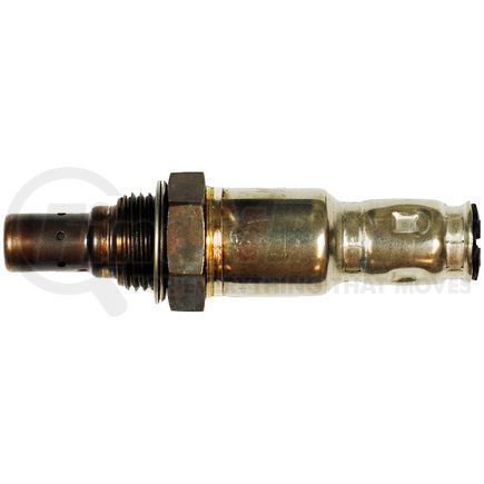 NGK Spark Plugs 24470 OE Type O2 Sensor