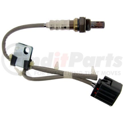 NGK Spark Plugs 22018 OE Type O2 Sensor