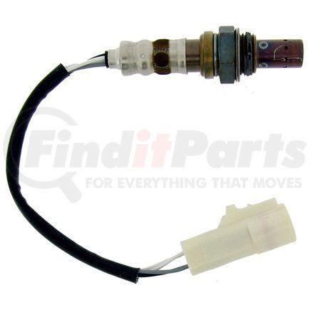 NGK Spark Plugs 22046 OE Type O2 Sensor